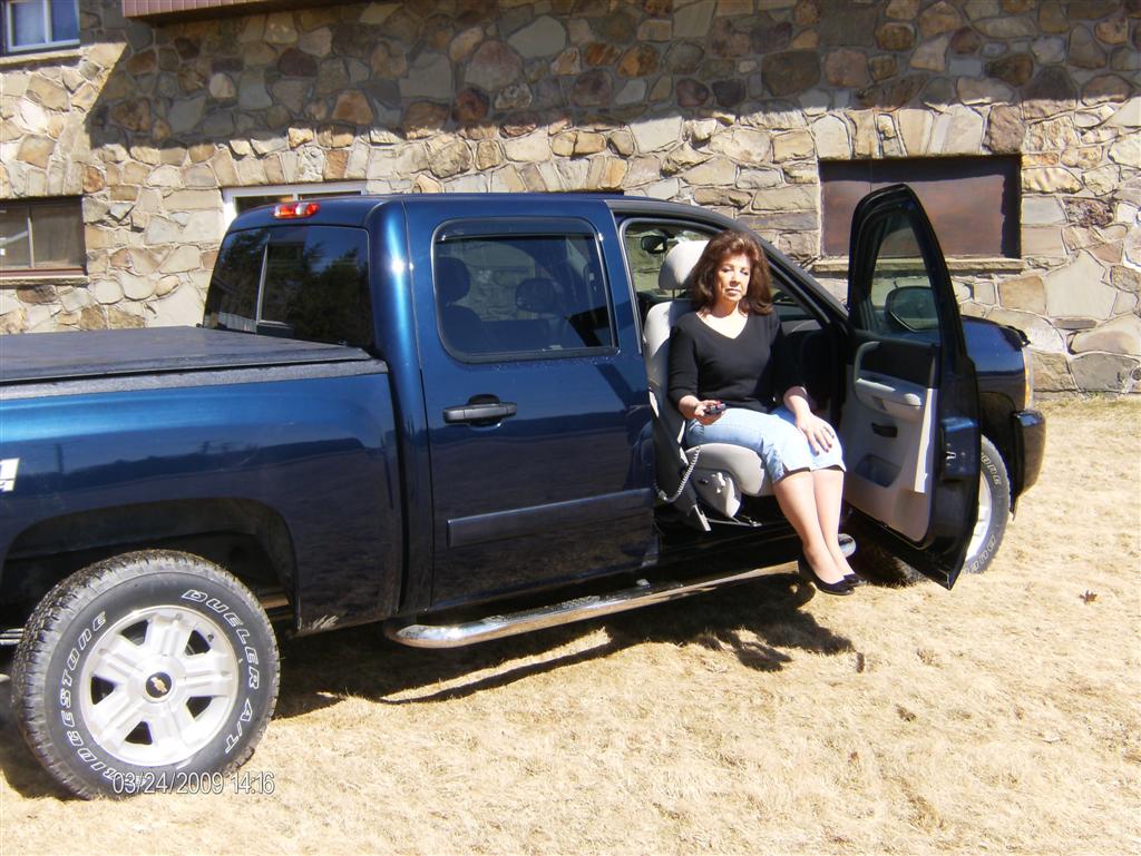HPIM0437 (Large).JPG